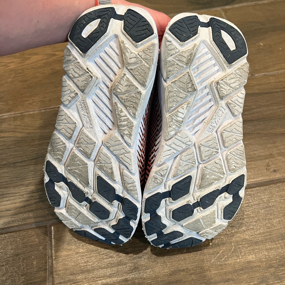 Hoka One One Rincon - Picture 8 of 10
